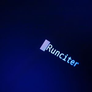 Runciter