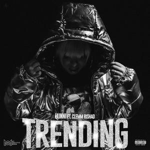Trending