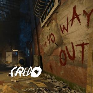 No Way Out