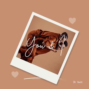 You & I