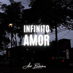 Infinito amor