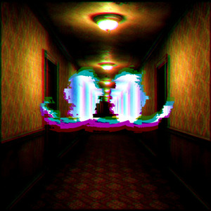 =/ (feat. 重音テト)