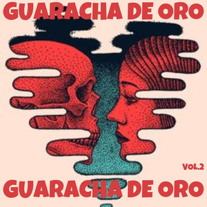 GUARACHA