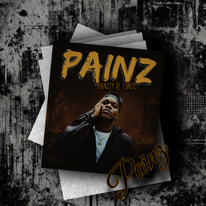 Painz