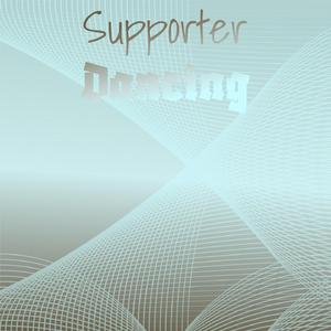 Installed Accelerator