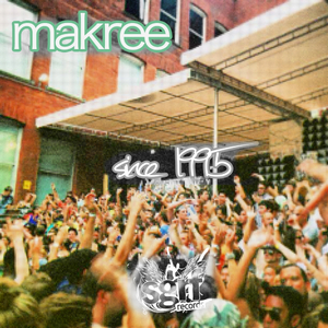 Afgust (Makree Edit)