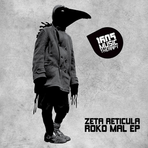 Ka Kalin (Original Mix)