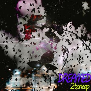 B.O.P