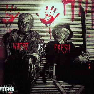 Koxky (feat. Nardy Waxk)