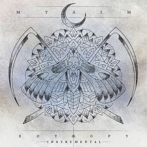 Downwinders (Instrumental)