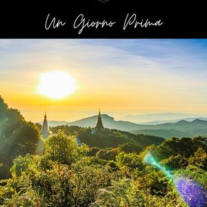 Conoscere Il Contenuto