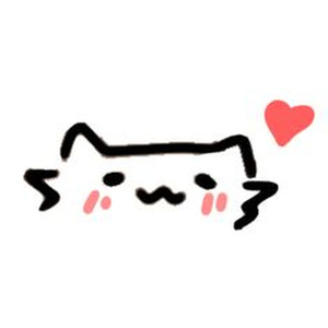 B.I.T.C.H. (sped up)