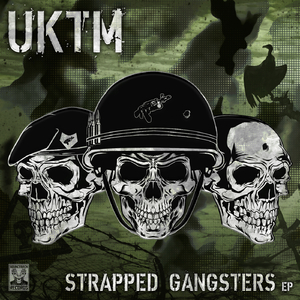 Gangsters (Original Mix)