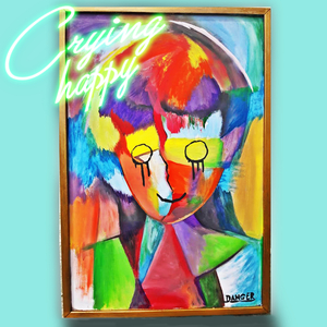 Mysterious Art (Dj Charlie Beatz Remix)