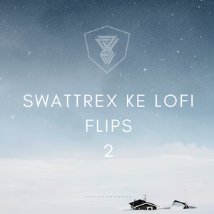 Phir Mohabbat (Cover Lofi)