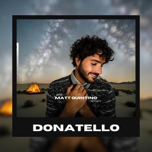 C'est comme ça (feat. Sebastien QUINTINO)