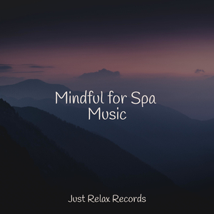 Interstellar Fantasia Voyage