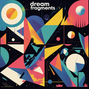 Dream Fragments