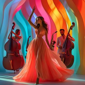 จังหวะหัวใจ