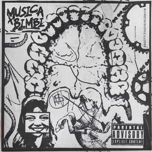 MUSICA X BIMBI