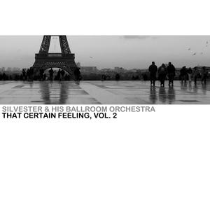 Vaya Con Dios (May God Be with You)