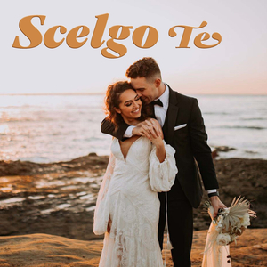 Love in Portofino (2021 Remastered Version)