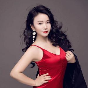 不能不想你 (DJ慢摇版)