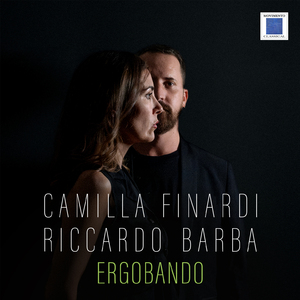 Cinque Canzoni Botaniche:II. Le Bacche del Sorbo