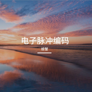 数字贝斯迷宫