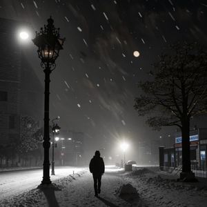 Рефлексия
