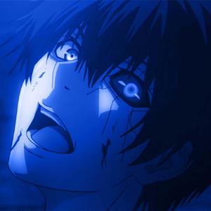 群青（男生版）