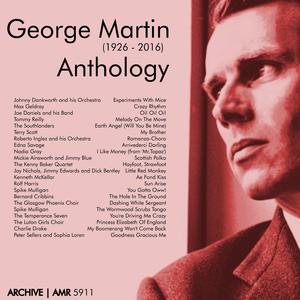 Dashing White Sergeant