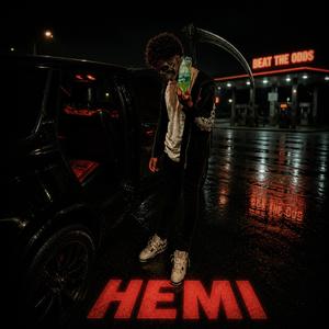 Hemi