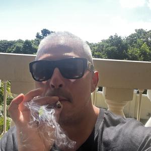 You Gonna Learn Today (Remix)