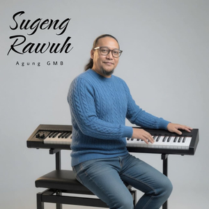 Sugeng Rawuh
