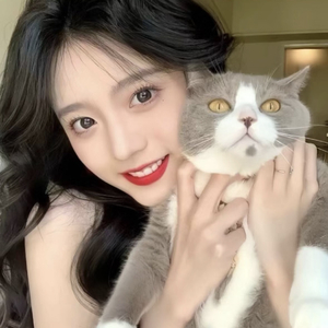 不要在我的伤口撒盐 (3D环绕)