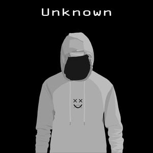 Unknown