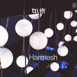 Harmesh