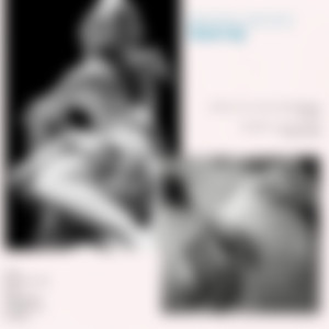 Scolpiti (feat. CHRS) (Instrumental)