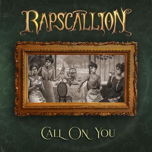 Call On You