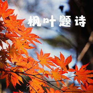 浅笑安然 (钢琴)