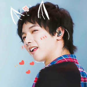 TF王晓米 - 蝴蝶飞呀_165011_track0_165011