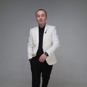 Таптал (Китай)