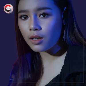 បើគ្មានអូនសន្យាកុំយំ