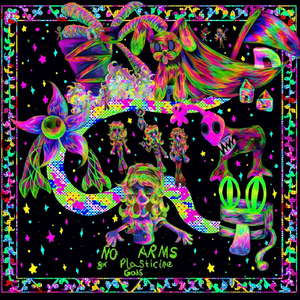 (Optical Photoconduct[or) Through His Eyes]