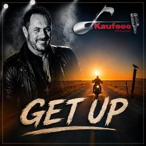 Get Up