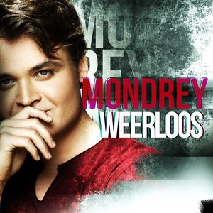 Weerloos