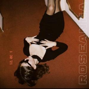 Roseanna