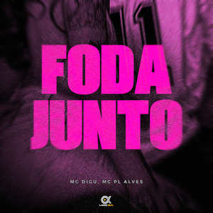 Foda Junto