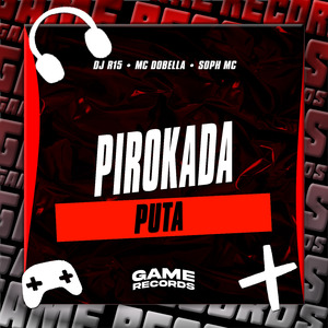 Pirokada Puta